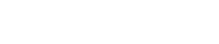 Platformance